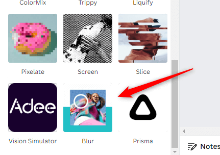 how-to-blur-the-face-in-a-photo-using-canva-5-compressed - Online Tech Tips How to Blur a Face in Canva image 4 - how-to-blur-the-face-in-a-photo-using-canva-5-compressed