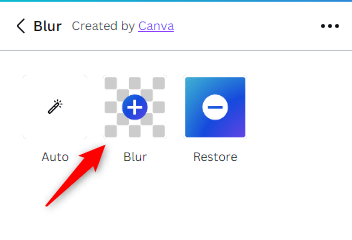 how-to-blur-the-face-in-a-photo-using-canva-6-compressed - Online Tech Tips How to Blur a Face in Canva image 5 - how-to-blur-the-face-in-a-photo-using-canva-6-compressed