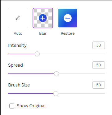 how-to-blur-the-face-in-a-photo-using-canva-7-compressed - Online Tech Tips How to Blur a Face in Canva image 6 - how-to-blur-the-face-in-a-photo-using-canva-7-compressed