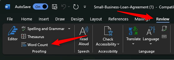 how-to-check-the-word-count-of-pdf-documents-4-compressed - Online Tech Tips How to Check the Word Count of PDF Documents image 5 - how-to-check-the-word-count-of-pdf-documents-4-compressed