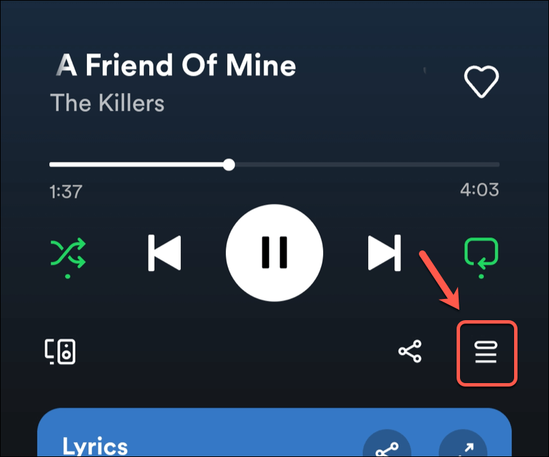 how-to-clear-your-spotify-queue-6-compressed - Online Tech Tips How to Clear Your Spotify Queue image 6 - how-to-clear-your-spotify-queue-6-compressed