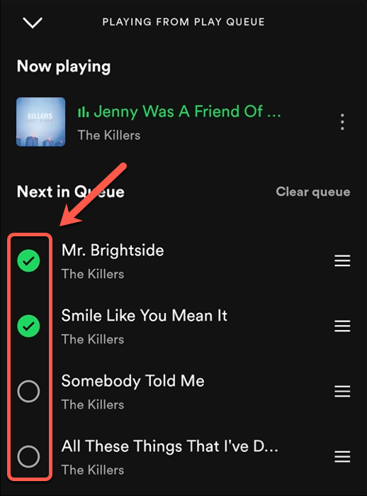 how-to-clear-your-spotify-queue-7-compressed - Online Tech Tips How to Clear Your Spotify Queue image 7 - how-to-clear-your-spotify-queue-7-compressed