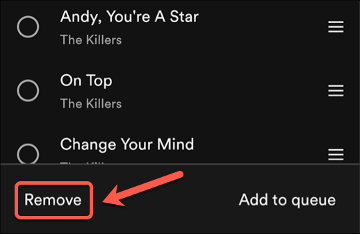 how-to-clear-your-spotify-queue-8-compressed - Online Tech Tips How to Clear Your Spotify Queue image 8 - how-to-clear-your-spotify-queue-8-compressed