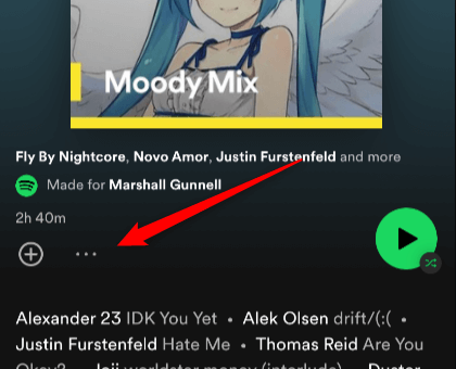 how-to-copy-a-spotify-playlist-4-compressed - Online Tech Tips Copy a Spotify Playlist (iOS and Android) image - how-to-copy-a-spotify-playlist-4-compressed