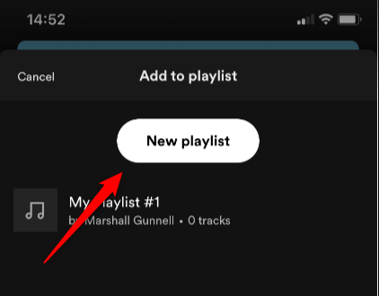 how-to-copy-a-spotify-playlist-6-compressed - Online Tech Tips Copy a Spotify Playlist (iOS and Android) image 3 - how-to-copy-a-spotify-playlist-6-compressed