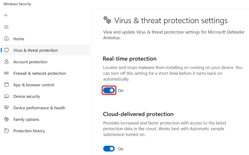 how-to-fix-a-roblox-error-code-268-6-compressed - Online Tech Tips Turning off Real-Time protection in Windows - how-to-fix-a-roblox-error-code-268-6-compressed