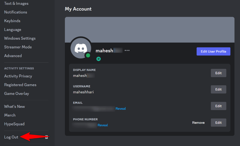 how-to-fix-cannot-resize-gif-error-on-discord-10-compressed - Online Tech Tips How to Fix "Cannot resize GIF" Error on Discord image 10 - how-to-fix-cannot-resize-gif-error-on-discord-10-compressed