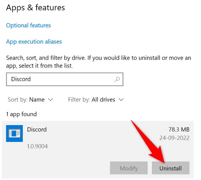 how-to-fix-cannot-resize-gif-error-on-discord-15-compressed - Online Tech Tips How to Fix "Cannot resize GIF" Error on Discord image 15 - how-to-fix-cannot-resize-gif-error-on-discord-15-compressed