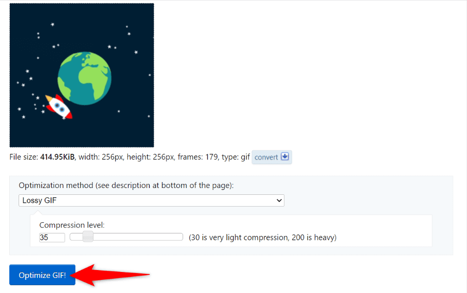 how-to-fix-cannot-resize-gif-error-on-discord-5-compressed - Online Tech Tips How to Fix "Cannot resize GIF" Error on Discord image 5 - how-to-fix-cannot-resize-gif-error-on-discord-5-compressed