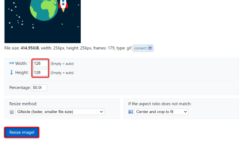 how-to-fix-cannot-resize-gif-error-on-discord-6-compressed - Online Tech Tips How to Fix "Cannot resize GIF" Error on Discord image 6 - how-to-fix-cannot-resize-gif-error-on-discord-6-compressed
