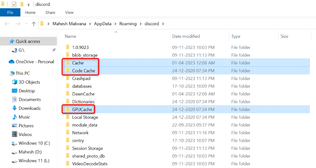 how-to-fix-cannot-resize-gif-error-on-discord-8-compressed - Online Tech Tips How to Fix "Cannot resize GIF" Error on Discord image 8 - how-to-fix-cannot-resize-gif-error-on-discord-8-compressed