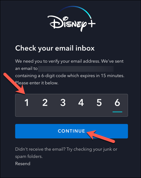 how-to-fix-disney-plus-error-code-14-10-compressed - Online Tech Tips Reset Your Disney Plus Password image 5 - how-to-fix-disney-plus-error-code-14-10-compressed