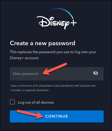 how-to-fix-disney-plus-error-code-14-11-compressed - Online Tech Tips Reset Your Disney Plus Password image 6 - how-to-fix-disney-plus-error-code-14-11-compressed