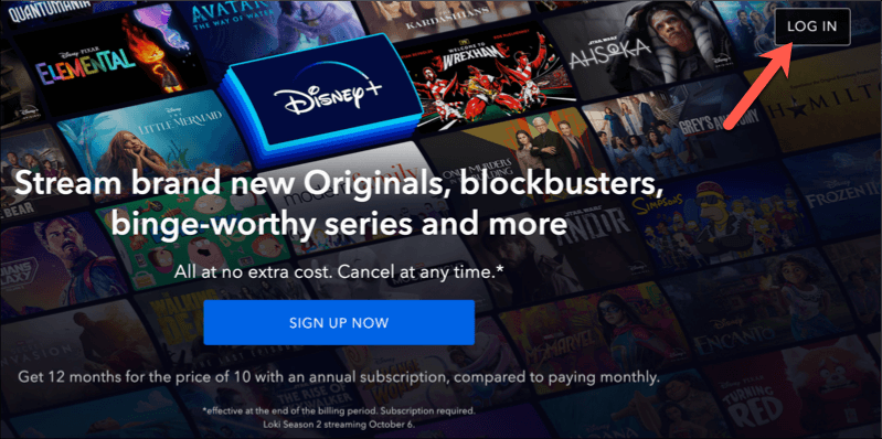 how-to-fix-disney-plus-error-code-14-12-compressed - Online Tech Tips Log Out of All Signed In Disney Plus Apps image - how-to-fix-disney-plus-error-code-14-12-compressed