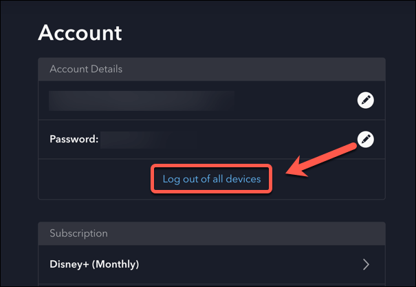 how-to-fix-disney-plus-error-code-14-15-compressed - Online Tech Tips Log Out of All Signed In Disney Plus Apps image 4 - how-to-fix-disney-plus-error-code-14-15-compressed