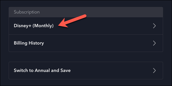 how-to-fix-disney-plus-error-code-14-23-compressed - Online Tech Tips Check Your Disney Plus Subscription Is Active image 4 - how-to-fix-disney-plus-error-code-14-23-compressed