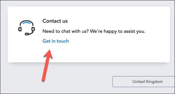 how-to-fix-disney-plus-error-code-14-24-compressed - Online Tech Tips Contact Disney Plus For Support image - how-to-fix-disney-plus-error-code-14-24-compressed