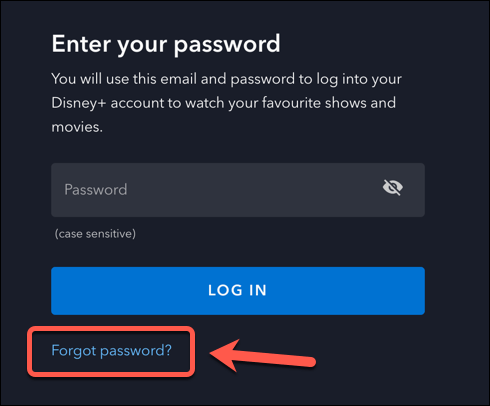 how-to-fix-disney-plus-error-code-14-8-compressed - Online Tech Tips Reset Your Disney Plus Password image 3 - how-to-fix-disney-plus-error-code-14-8-compressed