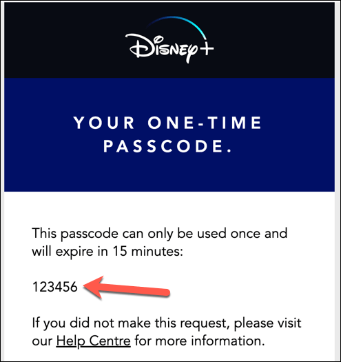 how-to-fix-disney-plus-error-code-14-9-compressed - Online Tech Tips Reset Your Disney Plus Password image 4 - how-to-fix-disney-plus-error-code-14-9-compressed
