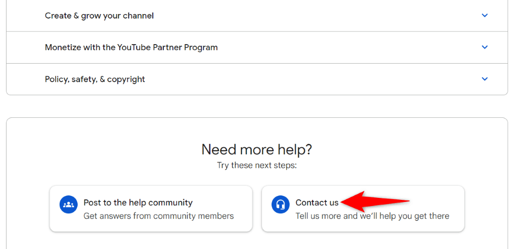 how-to-fix-it-when-youtube-video-cant-open-in-a-new-tab-10-compressed - Online Tech Tips Contact YouTube Support image - how-to-fix-it-when-youtube-video-cant-open-in-a-new-tab-10-compressed