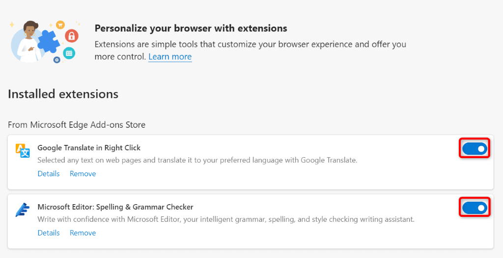 how-to-fix-it-when-youtube-video-cant-open-in-a-new-tab-6-compressed - Online Tech Tips Turn Off the Web Browser Extensions and Adblockers image 3 - how-to-fix-it-when-youtube-video-cant-open-in-a-new-tab-6-compressed