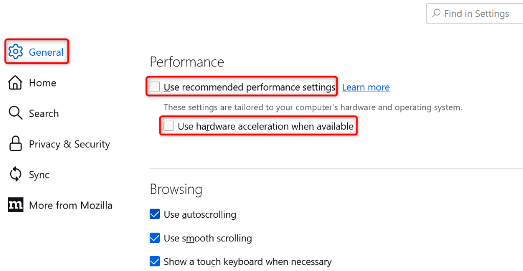 how-to-fix-mouse-cursor-disappearing-on-google-docs-4-compressed - Online Tech Tips Turn Off Hardware Acceleration in Your Web Browser image 2 - how-to-fix-mouse-cursor-disappearing-on-google-docs-4-compressed
