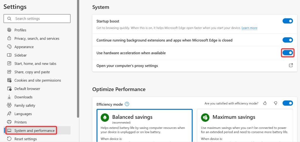 how-to-fix-mouse-cursor-disappearing-on-google-docs-5-compressed - Online Tech Tips Turn Off Hardware Acceleration in Your Web Browser image 3 - how-to-fix-mouse-cursor-disappearing-on-google-docs-5-compressed