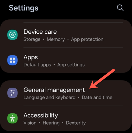 how-to-fix-system-ui-isnt-responding-error-on-android-12-compressed - Online Tech Tips Reset App Cache and Data image 7 - how-to-fix-system-ui-isnt-responding-error-on-android-12-compressed