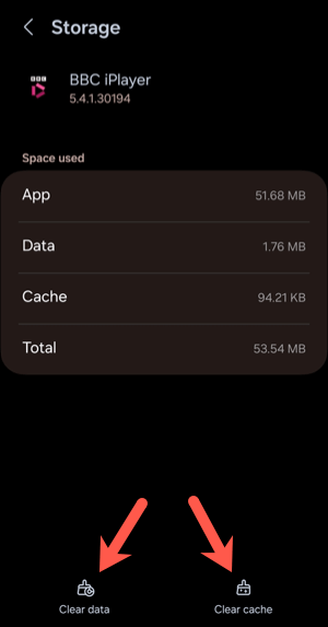 how-to-fix-system-ui-isnt-responding-error-on-android-8-compressed - Online Tech Tips Reset App Cache and Data image 3 - how-to-fix-system-ui-isnt-responding-error-on-android-8-compressed