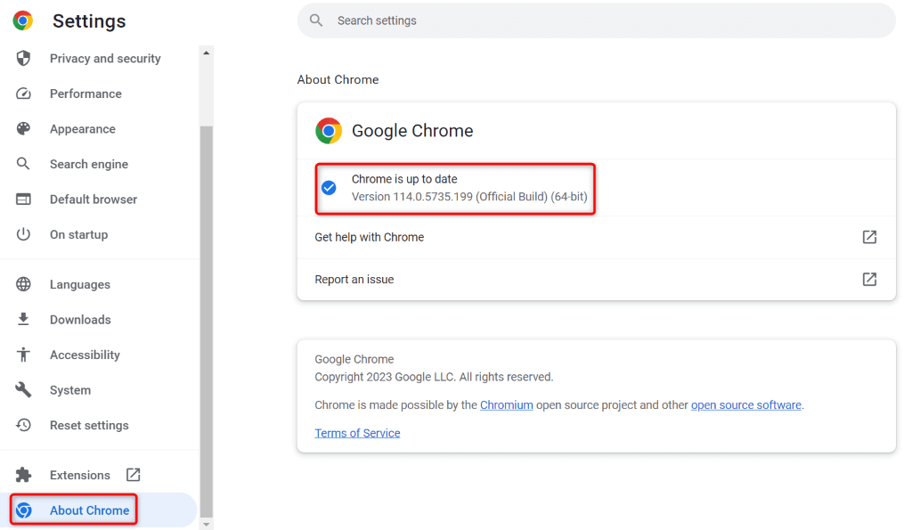 how-to-fix-twitters-something-went-wrong-try-reloading-error-in-google-chrome-10-compressed - Online Tech Tips Update Google Chrome on Your Computer image - how-to-fix-twitters-something-went-wrong-try-reloading-error-in-google-chrome-10-compressed