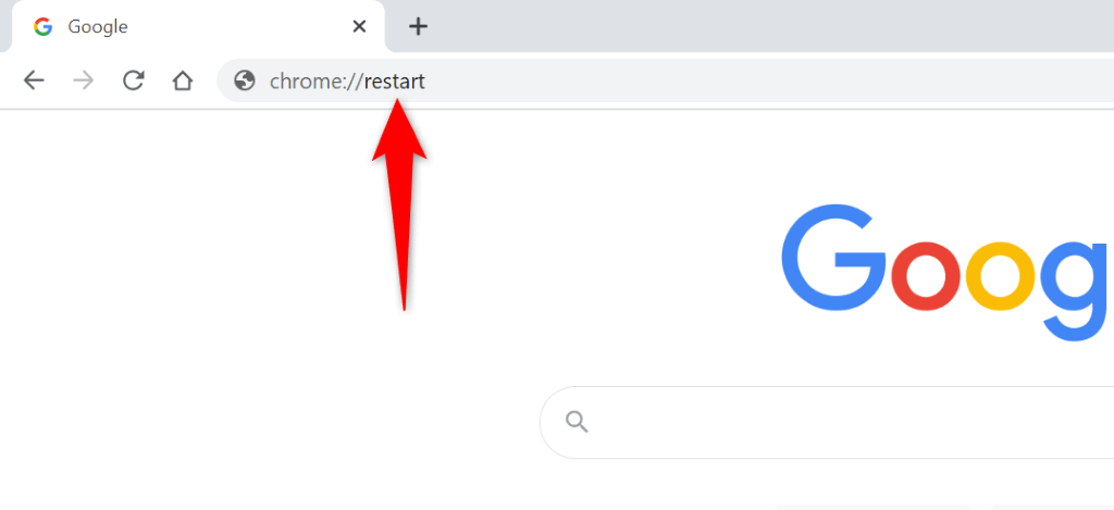 how-to-fix-twitters-something-went-wrong-try-reloading-error-in-google-chrome-4-compressed - Online Tech Tips Restart Google Chrome on Your Computer image - how-to-fix-twitters-something-went-wrong-try-reloading-error-in-google-chrome-4-compressed