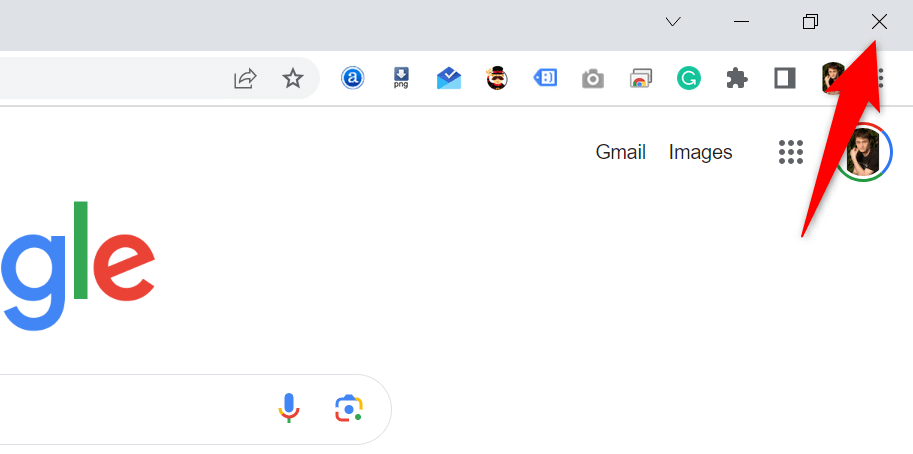 how-to-fix-twitters-something-went-wrong-try-reloading-error-in-google-chrome-5-compressed - Online Tech Tips Restart Google Chrome on Your Computer image 2 - how-to-fix-twitters-something-went-wrong-try-reloading-error-in-google-chrome-5-compressed