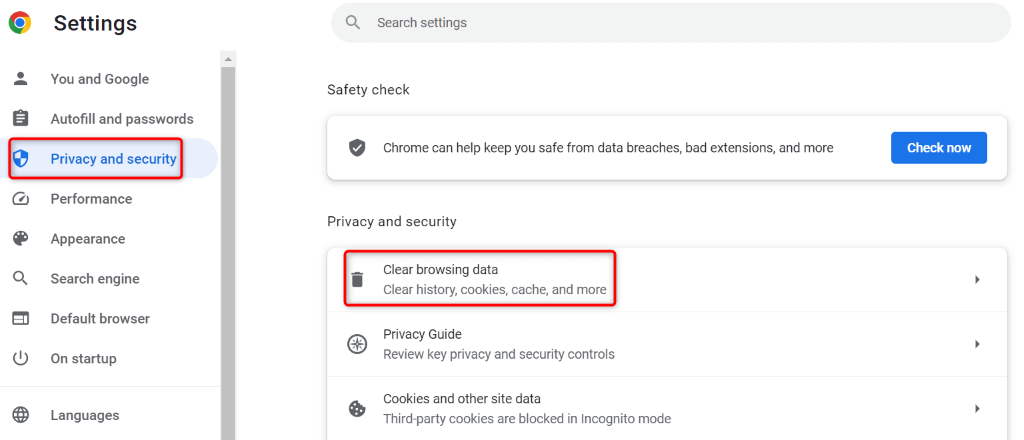 how-to-fix-twitters-something-went-wrong-try-reloading-error-in-google-chrome-6-compressed - Online Tech Tips Clear Chrome’s Cached Content image - how-to-fix-twitters-something-went-wrong-try-reloading-error-in-google-chrome-6-compressed