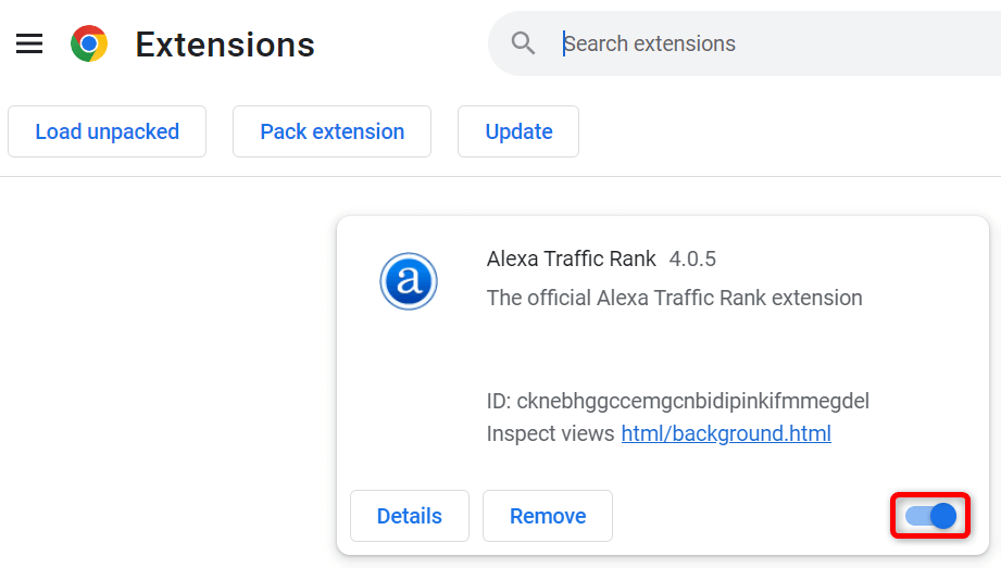 how-to-fix-twitters-something-went-wrong-try-reloading-error-in-google-chrome-9-compressed - Online Tech Tips Disable Your Installed Chrome Extensions image 2 - how-to-fix-twitters-something-went-wrong-try-reloading-error-in-google-chrome-9-compressed