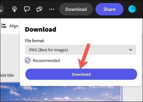 how-to-flip-images-in-google-docs-10-compressed - Online Tech Tips Using the Free Image Flipping Tool in Adobe Express Online image 5 - how-to-flip-images-in-google-docs-10-compressed