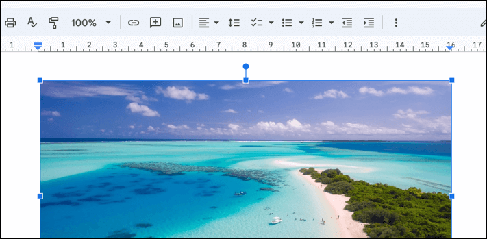 how-to-flip-images-in-google-docs-12-compressed - Online Tech Tips Using the Free Image Flipping Tool in Adobe Express Online image 7 - how-to-flip-images-in-google-docs-12-compressed