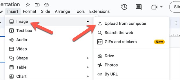 how-to-flip-images-in-google-docs-13-compressed - Online Tech Tips Using the Flip Image Tools in Google Slides image - how-to-flip-images-in-google-docs-13-compressed