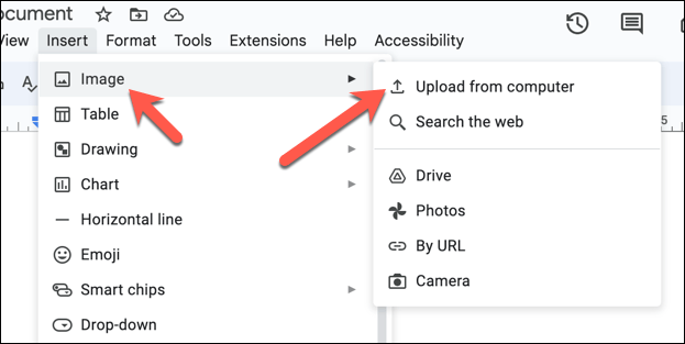how-to-flip-images-in-google-docs-16-compressed - Online Tech Tips Using the Flip Image Tools in Google Slides image 4 - how-to-flip-images-in-google-docs-16-compressed
