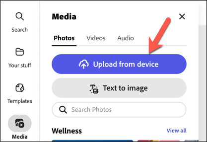 how-to-flip-images-in-google-docs-7-compressed - Online Tech Tips Using the Free Image Flipping Tool in Adobe Express Online image 2 - how-to-flip-images-in-google-docs-7-compressed