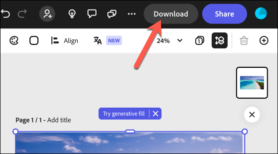 how-to-flip-images-in-google-docs-9-compressed - Online Tech Tips Using the Free Image Flipping Tool in Adobe Express Online image 4 - how-to-flip-images-in-google-docs-9-compressed