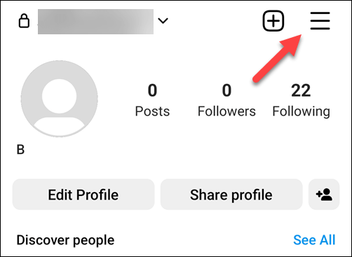 how-to-indirectly-turn-off-read-receipts-on-instagram-6-compressed - Online Tech Tips How to Disable Instagram Message Notifications image - how-to-indirectly-turn-off-read-receipts-on-instagram-6-compressed