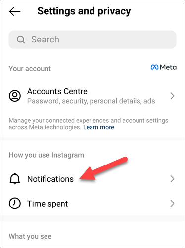 how-to-indirectly-turn-off-read-receipts-on-instagram-8-compressed - Online Tech Tips How to Disable Instagram Message Notifications image 3 - how-to-indirectly-turn-off-read-receipts-on-instagram-8-compressed