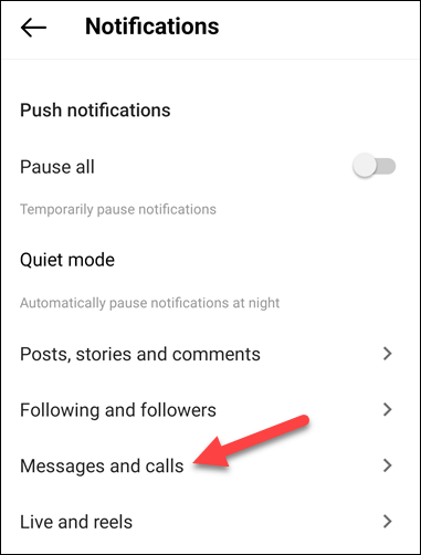 how-to-indirectly-turn-off-read-receipts-on-instagram-9-compressed - Online Tech Tips How to Disable Instagram Message Notifications image 4 - how-to-indirectly-turn-off-read-receipts-on-instagram-9-compressed
