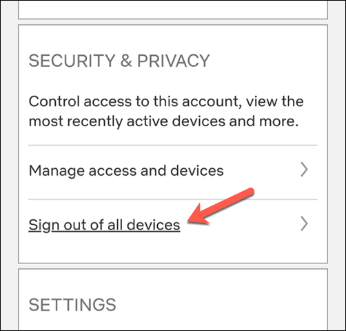 how-to-manage-devices-using-your-netflix-account-12-compressed - Online Tech Tips How to Sign Out of All Devices on Netflix Using the Mobile App image 3 - how-to-manage-devices-using-your-netflix-account-12-compressed