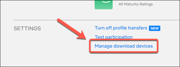 how-to-manage-devices-using-your-netflix-account-15-compressed - Online Tech Tips How to Manage Download Devices on Netflix image 2 - how-to-manage-devices-using-your-netflix-account-15-compressed