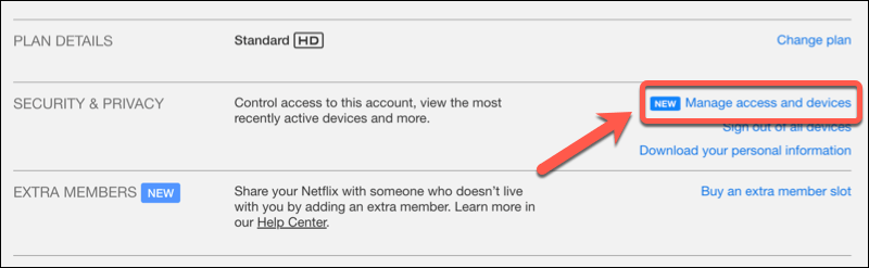 how-to-manage-devices-using-your-netflix-account-4-compressed - Online Tech Tips How to View and Remove Active Devices on Netflix image 3 - how-to-manage-devices-using-your-netflix-account-4-compressed