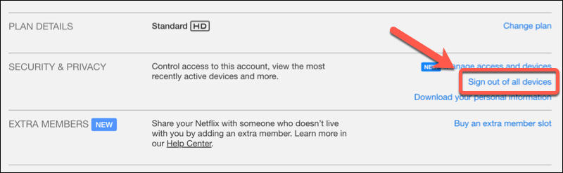 how-to-manage-devices-using-your-netflix-account-8-compressed - Online Tech Tips How to Sign Out of All Devices on Netflix on a PC or Mac image 3 - how-to-manage-devices-using-your-netflix-account-8-compressed