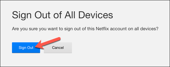 how-to-manage-devices-using-your-netflix-account-9-compressed - Online Tech Tips How to Sign Out of All Devices on Netflix on a PC or Mac image 4 - how-to-manage-devices-using-your-netflix-account-9-compressed