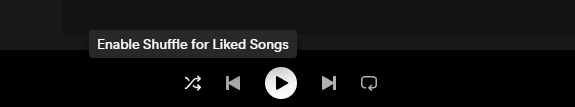 how-to-shuffle-playlists-on-spotify-12-compressed - Online Tech Tips How to Shuffle a Spotify Playlist on the Desktop image 3 - how-to-shuffle-playlists-on-spotify-12-compressed