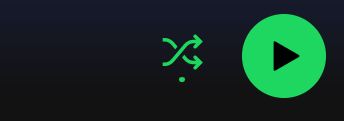how-to-shuffle-playlists-on-spotify-5-compressed - Online Tech Tips How to Shuffle a Spotify Playlist on Mobile image 4 - how-to-shuffle-playlists-on-spotify-5-compressed